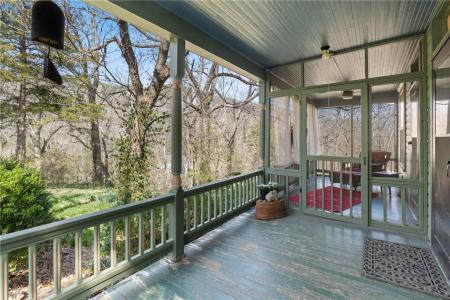 41 Alexander St., Eureka Springs, アーカンソー 72632, アメリカ合衆国