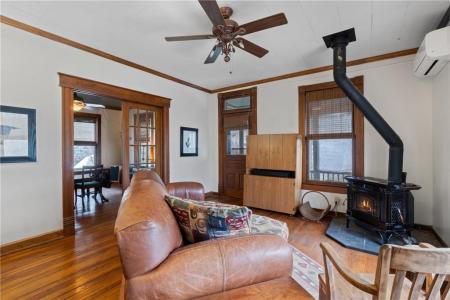 41 Alexander St., Eureka Springs, アーカンソー 72632, アメリカ合衆国