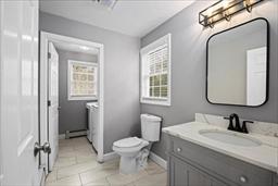 1 Henry Marsh Rd - Unit A, oxford, Massachusetts 01540, USA