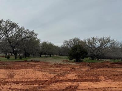 County Street 2882, Chickasha, 奧克拉荷馬州 73018, 美國