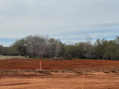 County Street 2882, Chickasha, Оклахома 73018, Соединенные Штаты