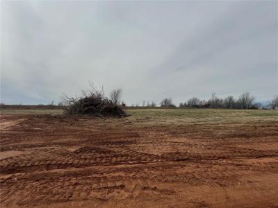 Country Street 2882, Chickasha, Oklahoma 73018