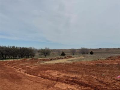 Country Street 2882, Chickasha, Oklahoma 73018
