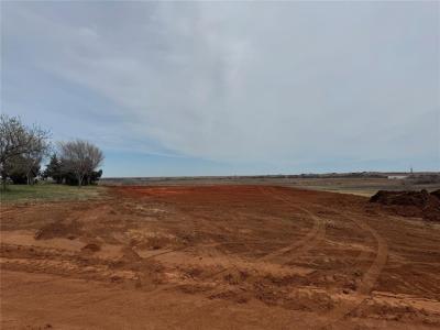 Country Street 2882, Chickasha, Оклахома 73018, Соединенные Штаты