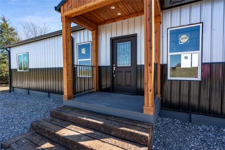 159 CR 25310, Roxton, Texas 75477, USA