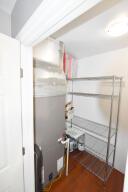 7411 Mount Carmel Road, Flemingsburg, Kentucky 41041, USA