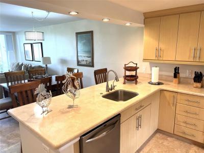 2951 S Palm Aire Drive #102, Pompano Beach, Florida 33069, Estados Unidos