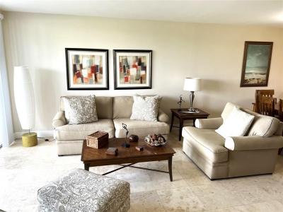 2951 S Palm Aire Drive #102, Pompano Beach, Florida 33069, Estados Unidos