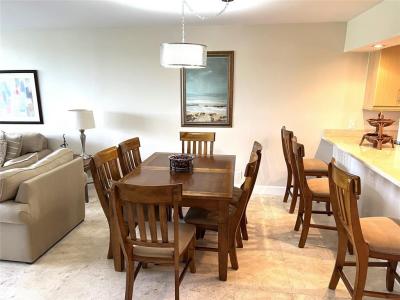 2951 S Palm Aire Drive #102, Pompano Beach, Florida 33069, Estados Unidos