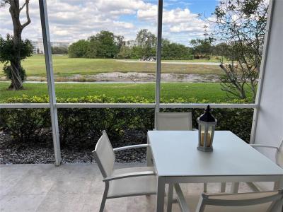 2951 S Palm Aire Drive #102, Pompano Beach, Florida 33069, Estados Unidos