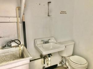 141 East Tom T Hall Blvd, Olive Hill, Kentucky 41164, USA