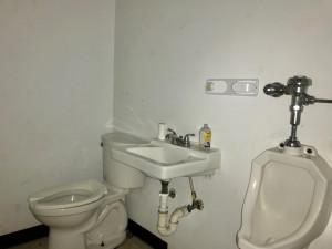 141 East Tom T Hall Blvd, Olive Hill, كنتاكي 41164, الولايات المتحدة