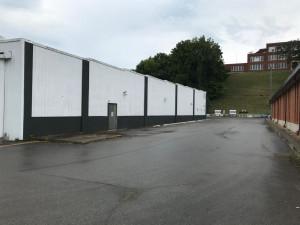 141 East Tom T Hall Blvd, Olive Hill, كنتاكي 41164, الولايات المتحدة
