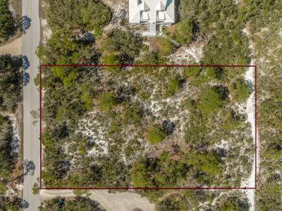 1612 Forsythia Way, Saint George Island, フロリダ 32328, アメリカ合衆国