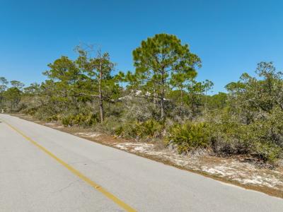 1612 Forsythia Way, Saint George Island, フロリダ 32328, アメリカ合衆国