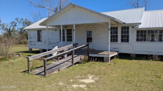 11310 Stone Road, Panama City, Florida 32404, USA
