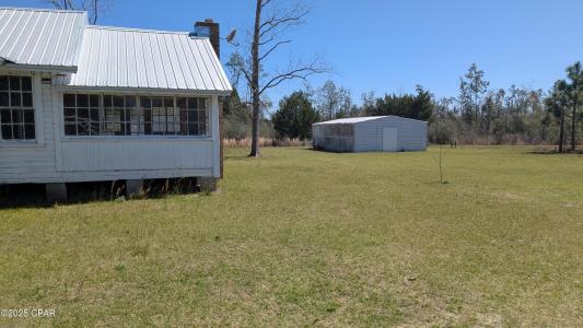 11310 Stone Road, Panama City, פלורידה 32404, ארצות הברית של אמריקה
