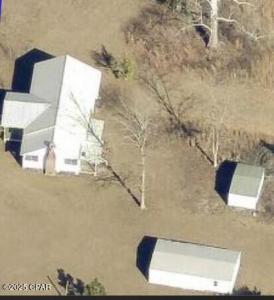 11310 Stone Road, Panama City, Florida 32404, USA