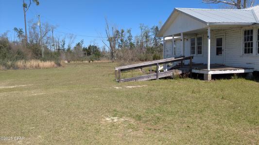11310 Stone Road, Panama City, Florida 32404