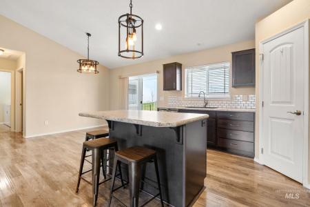 1722 Pioneer Drive, Lewiston, Idaho 83501