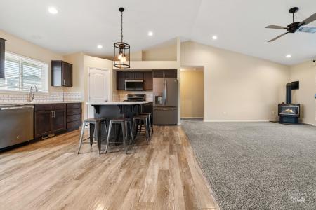 1722 Pioneer Drive, Lewiston, Idaho 83501