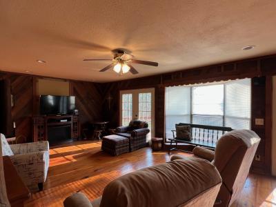433 North Lake Drive, Converse, Louisiana 71419, Estados Unidos
