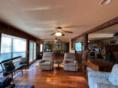 433 North Lake Drive, Converse, Louisiana 71419, Estados Unidos