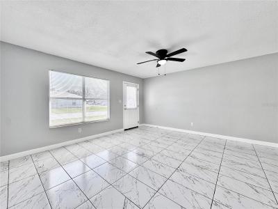 143 Louisiana Avenue, St Cloud, フロリダ 34769, アメリカ合衆国