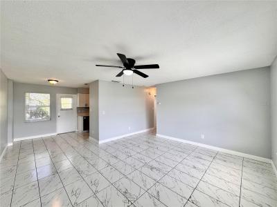 143 Louisiana Avenue, St Cloud, Florida 34769, USA