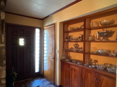 1058 Hammond Street, Zwolle, Louisiana 71486, Estados Unidos