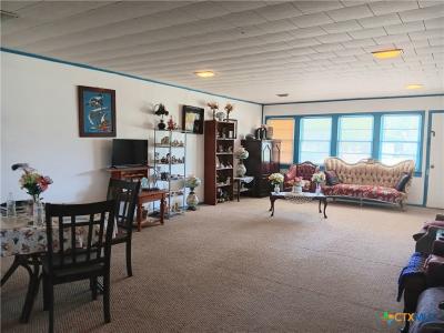500 N Texas Avenue, Nixon, 德克薩斯州 78140, 美國