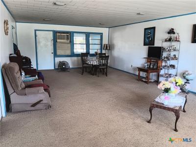 500 N Texas Avenue, Nixon, 德克薩斯州 78140, 美國