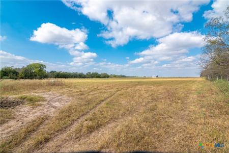 TBD Us-90-alt, Seguin, Texas 78155, USA