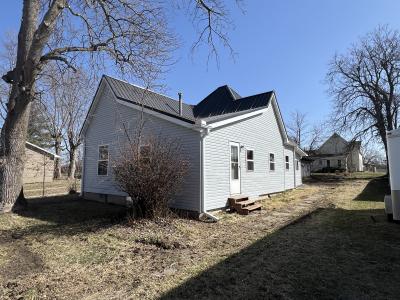 716 N. Florence, Kirksville, ميسوري 63501, الولايات المتحدة