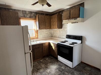 716 N. Florence, Kirksville, Missouri 63501, USA