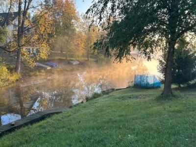 11492 N Lookout Ridge, Canadian Lakes, Michigan 49346, USA