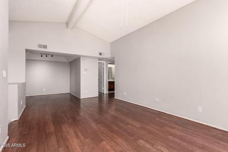 1905 E UNIVERSITY Drive 246, Tempe, Arizona 85288, Estados Unidos