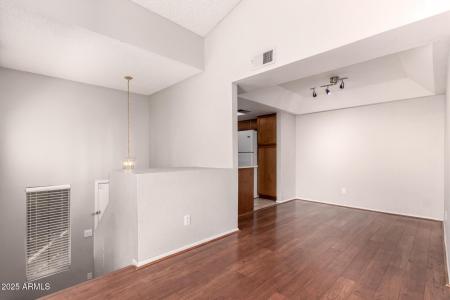 1905 E UNIVERSITY Drive 246, Tempe, Arizona 85288, Estados Unidos