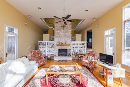 177 Antler Drive, Thomaston, גאורגיה 30286, ארצות הברית של אמריקה