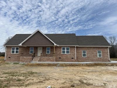348 Randall Lane, Manchester, Tennessee 37355, USA