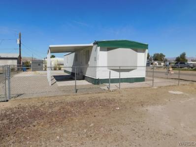 339 E Thunderbird Lane, Bullhead City, Arizona 86442, USA