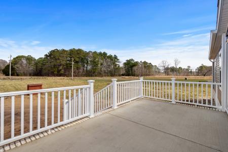 703 Mitchell Swamp Rd, Loris, Carolina Del Sur 29569, Estados Unidos