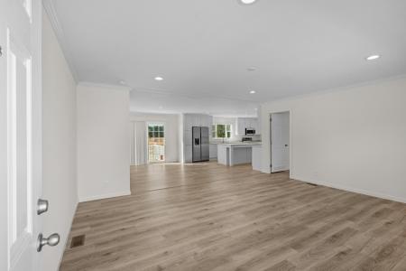 703 Mitchell Swamp Rd, Loris, Carolina Del Sur 29569, Estados Unidos