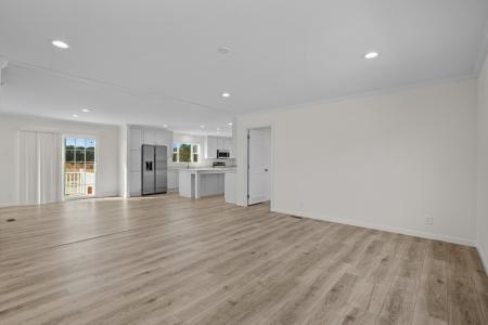 703 Mitchell Swamp Rd, Loris, Carolina Del Sur 29569, Estados Unidos
