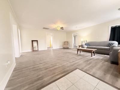 3465 Peniel Rd, Tryon, North Carolina 28782