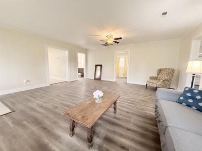 3465 Peniel Rd, Tryon, North Carolina 28782