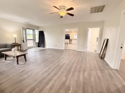 3465 Peniel Rd, Tryon, North Carolina 28782