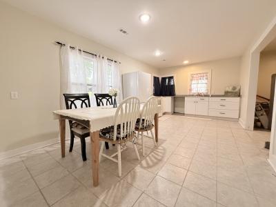3465 Peniel Rd, Tryon, North Carolina 28782