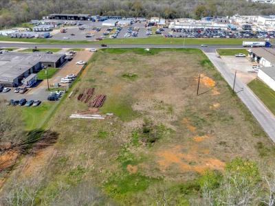 1303 University Drive, Nacogdoches, Texas 75901, USA