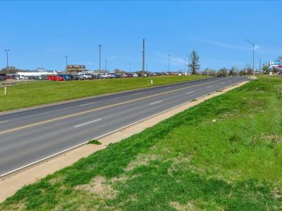 1303 University Drive, Nacogdoches, Texas 75901, USA